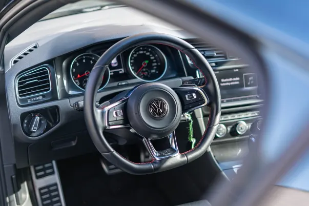 Казино Хай Бет Android/iOS приложение